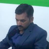 N V G FARM LANDS PVT LTD