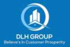 DLH Group