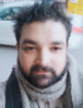 Anand Associate