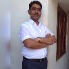 Marwar Properties