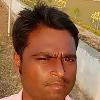 Shine group
