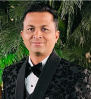 Top Notch Realty