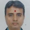 Yogi Realty