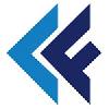 Karar Finserve Pvt. Ltd.