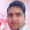 Galaxy Real Infra