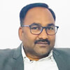 Rawat Property Advisor