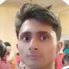 Aadidev properties