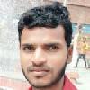 Jankidhaam Properties