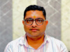 Parmeshwar infratech & Developers