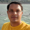RadhaKrishan Properties & Construction