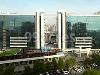 HIMALAYA ASSOCIATES