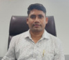 Shrivalli Infra