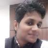 maxinfra ventures pvt ltd