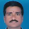 RBA INFRA DEVELOPERS