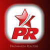 Prathamesh Real Estate