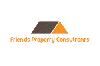 Friends Property Consultants