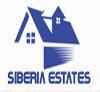 Siberia Estates