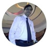 Bhawani Realty