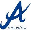 Aadhar Propmart Pvt. Ltd.