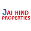 Jai Hind Properties