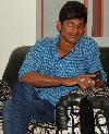 Swadhathri Infra Pvt Ltd
