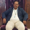 South West Infratech Pvt. Ltd