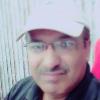 Shekhar Property Dealer