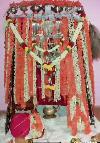 SRI Kaleswara Enterprises