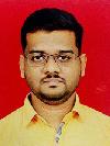 Chhatrapati Realtors