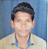 CCA DEVELOPER