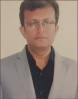 Realtor kartik