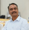 Tamilnadu Properties