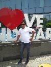 Salasar Realty