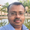 Pushpadatta properties