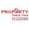 Property Table Talk