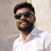 Yash Property
