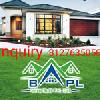 DRG Empire Pvt.Ltd