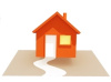 Mithoos Impex Pvt Ltd