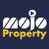 MoJo Property