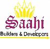 Saahi Builders