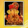 Ganpati Property