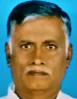 Indian Investor Welfare Trust