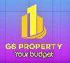 GS PROPERTIES Pvt. Ltd.