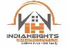 Indiaheights Buildtech Pvt Ltd