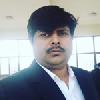 KV infratech