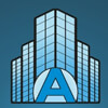 Anita Associates
