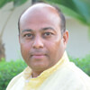 SHREEJI DEVLOPERS