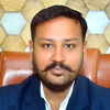HT Realtors Pvt Ltd