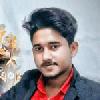 Drishti Devcon (Pvt Ltd)