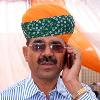 Anand Properties